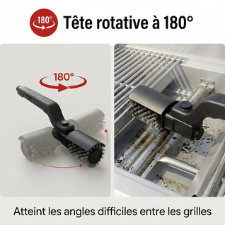 https://cdn.dropmagic.ai/medias/28949edb-0ad4-4ac2-9de4-b29f8cf4d51f.jpg
