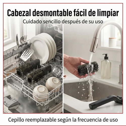 https://cdn.dropmagic.ai/medias/683478bb-afb6-43e4-94f3-857f2c2e50ad.webp