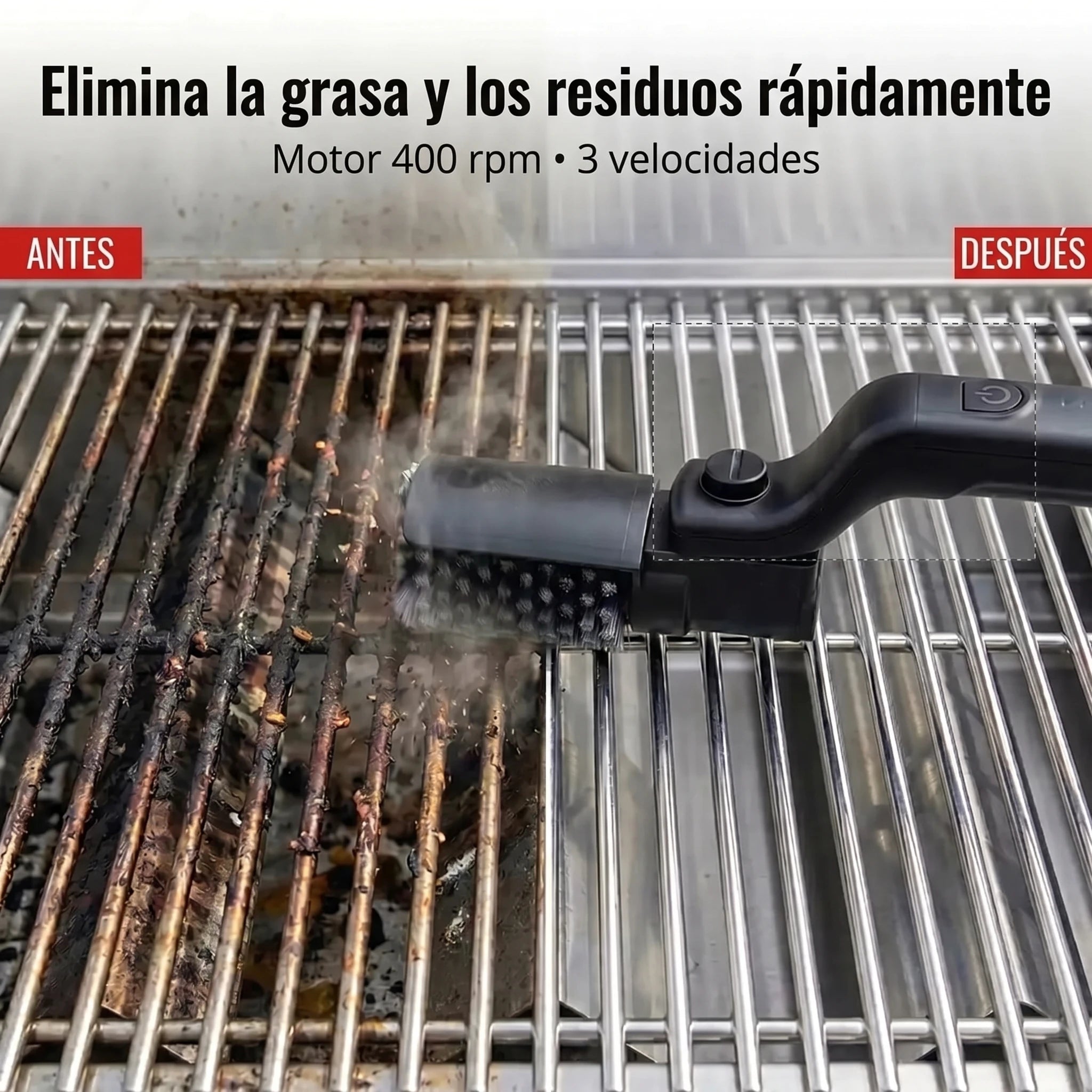 https://cdn.dropmagic.ai/medias/6e1445a3-c1b2-4f25-ae2a-7ab4fb570381.webp